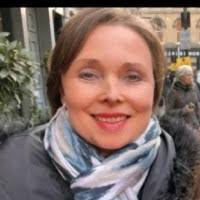 90+ "Stent" profiles