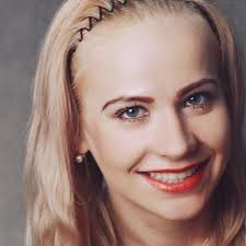 Simon Grulich (Banky a finančné inštitúcie) • Mapy.com