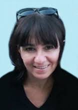 Obituary information for Leslie Ann Santomauro