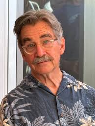 Merry Christmas and Muppet Christmas Carol