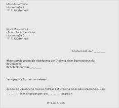 Soldaten, beamte und richter benötigen übrigens keinen sozialversicherungsausweis. Erstaunlich Widerspruch Rentenversicherung Vorlage Ebendiese Konnen Einstellen In Microsoft Word Dillyhearts Com