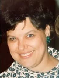 Mary Eckardt, longtime Sheboygan Press community editor, dies at 74