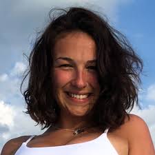 Madison Youngblom and Seth Reardon's Wedding Website