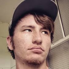 2025 North Carolina Autocross Championship