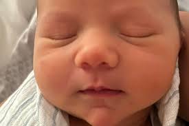 Fundraiser for Kristin Heckman by Sabine Mathews : Support Beckham's Fight  Against Neuroblastoma