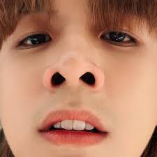 蔡常勇 (@changyonggggg) • Instagram photos and videos