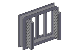 Pin On 3d Drawings