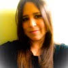 People Following Laura Ortega C on SoundCloud - Create, record and share ...