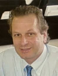 Obituary information for Joseph P. Guzzo