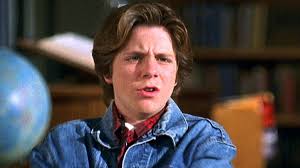 Not Another Teen Movie credits