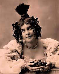 Pigtailsinpaint Orphant Nude 11592 | Hot Sex Picture