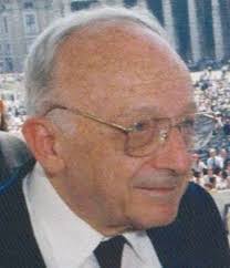 Sidney Katz Obituary