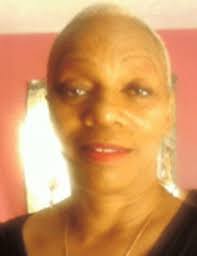 Catherine (Morrison) McKoy Obituary