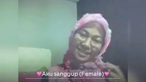 Before downloading you can preview any song. Download Aku Sanggup Sufi Salma Asis Cover In Mp4 And 3gp Codedwap