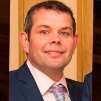 20+ "Steve Gildea" profiles