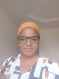 Markus Thomi in people