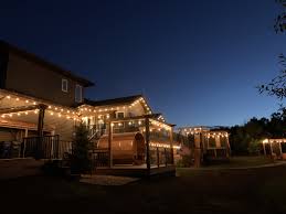 Open mid march to october first, the dragonfly inn is quiet and clean and within strolling distance to town. Dragonfly Inn Loft Suite With Private Entrance Guesthouses For Rent In Sherwood Park Alberta Canada