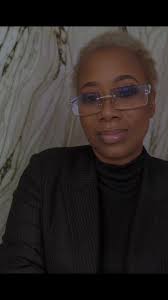 Gina A. (@lextravels1) · Instagram photos and videos