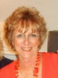 Elayne Lorraine Brantley Obituary November 26, 2010