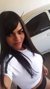 Os vídeos de Fernanda Alves (@nanda2210gupe) com som original