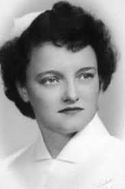 Carolyn Fox Obituary (2019)