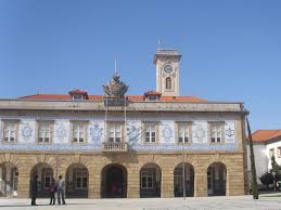 Create a trip to save and organise all of your travel ideas. Povoa De Varzim City Hall Wikiwand