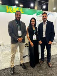 Adriel Brandon no LinkedIn: #biomecanica #saude #fimefair #fime #ortopedia  #health #biomecanicabrasil…