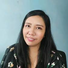 marshaonthemove #thephoenixasheville #eonerve