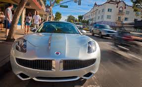 Image result for Laguna 2016 Fisker
