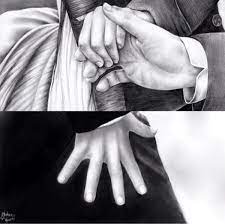 Imdb trivia claims this is because. Pride Prejudice On Twitter Speaking Of Darcy S Hand Flex Moment Check Out This Article Memorable Moments That Hand Flex In Pride And Prejudice 2005 Https T Co 0nsybmnscs