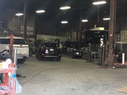 No hassle, no mysterious prices! Auto Body Painting School Painting Inspired