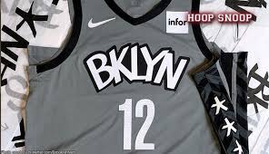 The nets compete in the national basketball association (nba). Brooklyn Nets Jersey Fastbreak Com Ph