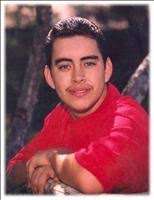 Felix Munoz Obituary (1977-2009)