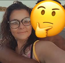 SILVER ALERT! KBI says ￼Ms. Jerry McConnell, 81, was last seen Wednesday in  Harrisonville, MO, driving to her residence in Overland Park, KS. She  may've also been spotted in Severy, KS, Thursday.