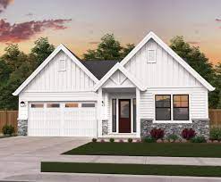 We did not find results for: 79 150 Sq M Ideas House Plans Small House Plans House Floor Plans
