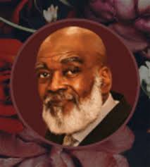 Alvin Bernard Richardson Jr. Obituary