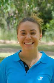 VOTE: Best lawyers, sport stars, volunteers shaping Redlands' future