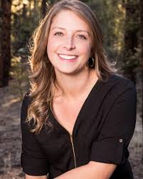 Prescott Area Young Professionals