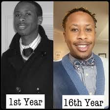 Brittany Kennington's Instagram, Twitter & Facebook