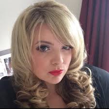 Gemma Phelan's Instagram, Twitter & Facebook