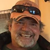 Orrell Family Obituaries