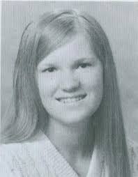 Been meaning to post this for a wile now Diane was my moms half sister, I  believe she was in the class of 62 at IHS, she was kind of a lost