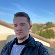 Looking for a Suzuki Swift real subframe. To fit a swift 1.5 5 door 2007  model! Cash waiting. X