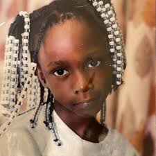 Ebony Riley (@ebony.riley) · Instagram photos and Reels