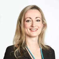 31000+ "Deirdre -x" profiles