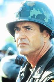 The battle that changed the war