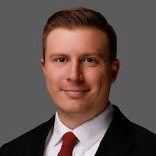 Kyle Uhlenhake's Instagram, Twitter & Facebook