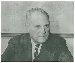 James Henry “Jim” Crain (1888-1962)