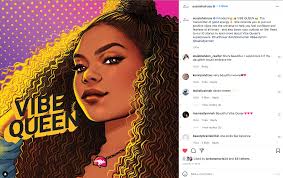 Curl Power — Tracy Brosnan