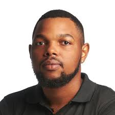 Celebrating the small victories 🙏🏾🙏🏾🎉🎉🎉 Getting straight A's last  semester was no easy task but with God as my guide I was able to do it. Now  I move